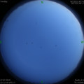 1564240189.jpg