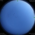 1564240249.jpg