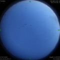 1564240309.jpg