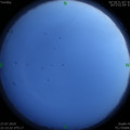1564240369.jpg