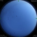 1564240429.jpg