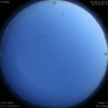 1564240489.jpg