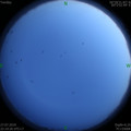 1564240609.jpg