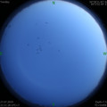 1564240729.jpg
