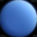 1564240864.jpg