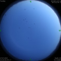 1564240924.jpg