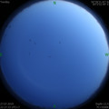 1564241104.jpg