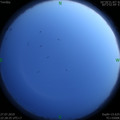 1564241164.jpg