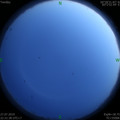 1564241344.jpg
