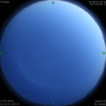 1564241464.jpg