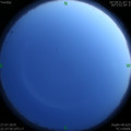 1564241719.jpg