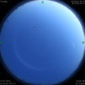 1564242034.jpg