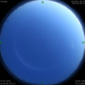 1564242214.jpg