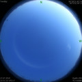 1564242530.jpg