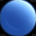 1564242590.jpg