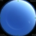 1564243040.jpg
