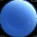 1564243235.jpg