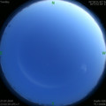 1564243295.jpg