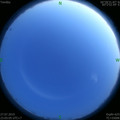 1564243370.jpg