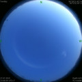 1564243430.jpg