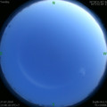 1564243565.jpg