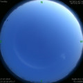 1564243685.jpg