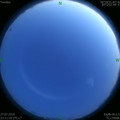 1564243745.jpg