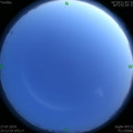 1564243820.jpg