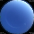 1564244001.jpg