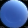 1564244166.jpg