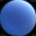 1564244226.jpg