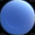 1564244316.jpg