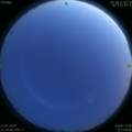 1564244526.jpg