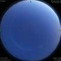 1564244586.jpg