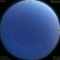 1564244646.jpg