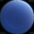 1564244706.jpg