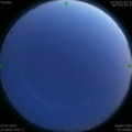 1564244766.jpg