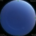 1564244826.jpg