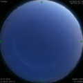 1564244886.jpg