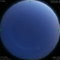 1564244946.jpg
