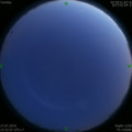 1564245006.jpg