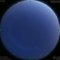 1564245066.jpg