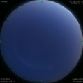 1564245246.jpg