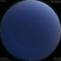 1564245426.jpg