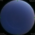 1564245636.jpg