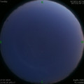 1564245816.jpg
