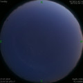 1564245936.jpg