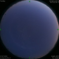 1564246087.jpg