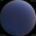 1564246147.jpg