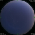 1564246207.jpg